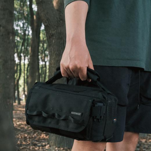 HARDMADE 正浩EcoFlow睿River mini收纳包 商品图0