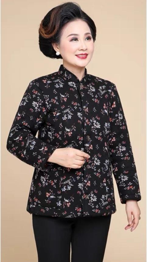 80640406 05388607 九鹿羊羊毛6049 商品图0