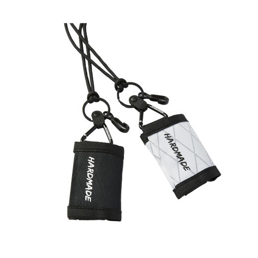 HARDMADE 多功能耳机收纳套 商品图0