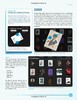 Beginner's Guide To Procreate: Characters，初学者的Procreate指南，其他艺术 商品缩略图6