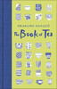 茶之书 精装收藏版 英文原版 The Book of Tea 经典文学名著 冈仓 覚三 Collectors Library系列 Macmillan 商品缩略图0