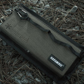 HARDMADE M号砧板收纳包