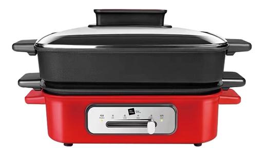 【70000等级】积分兑换（二选一） 商品图1