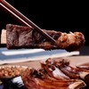 玺丰收川味腊排骨500g/盒 商品缩略图3