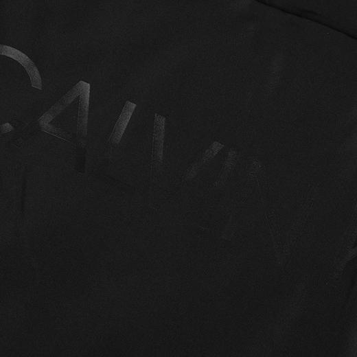 凯文克莱(Calvin Klein)CK男装 休闲舒适百搭男士长款棉服保暖外套 10316 商品图5