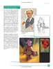 Beginner's Guide To Procreate: Characters，初学者的Procreate指南，其他艺术 商品缩略图2