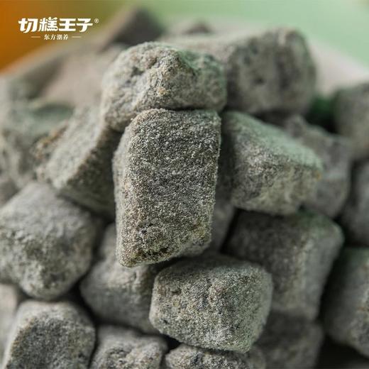 切糕王子薏湿糕250g/罐 多规格可选 商品图1