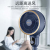 艾贝丽 / 循环扇ABL-FS731 商品缩略图2