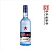 红星二锅头42°500ml（超市） 商品缩略图0