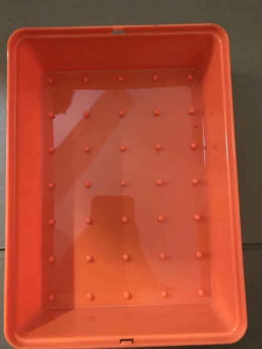 喷泉配件包+M5+水槽 商品图1