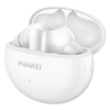 (已减150元）华为 FreeBuds 5i 无线耳机 商品缩略图4