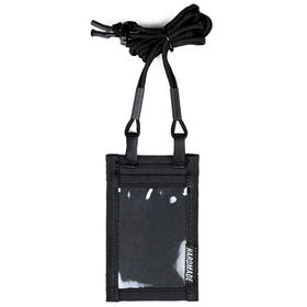 HARDMAD 机能工作卡套