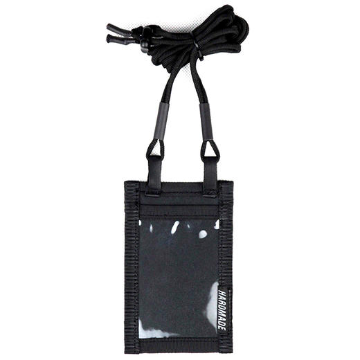 HARDMAD 机能工作卡套 商品图0