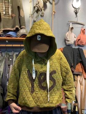 80640411
05364072布衣组绯闻女孩6801