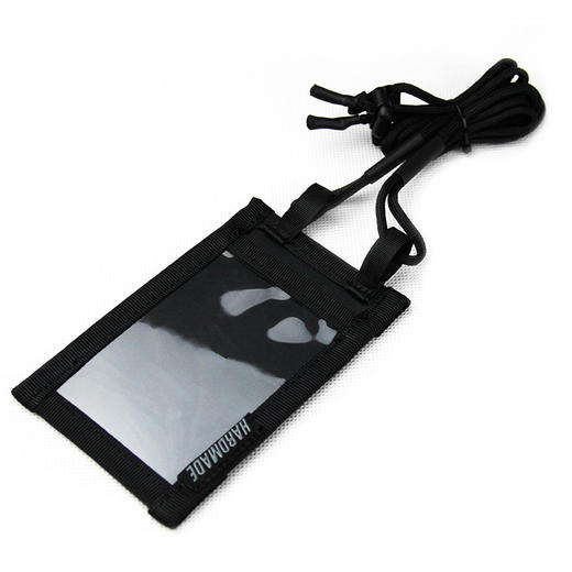 HARDMAD 机能工作卡套 商品图2