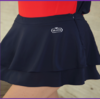 【tp自营】BLITU 女装短裙27318384 商品缩略图9