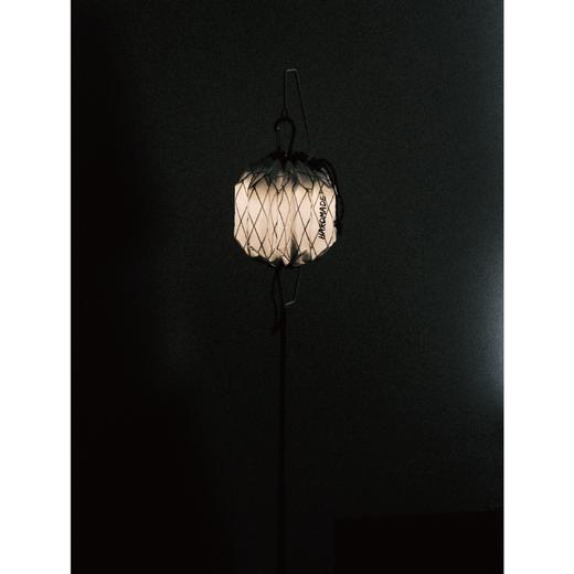 HARDMADE X-PAC折纸艺术灯笼GZ/ML4 商品图3