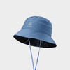 Kailas凯乐石 户外运动 双面渔夫帽 KF2211511【Z】 商品缩略图4