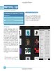 Beginner's Guide To Procreate: Characters，初学者的Procreate指南，其他艺术 商品缩略图4