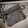 HARDMAD 山系零钱包 商品缩略图3