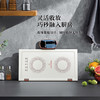 艾贝丽 / 暖菜板ABL-JR29 商品缩略图8