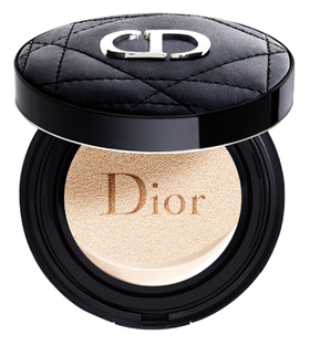 【100000等级】积分兑换（二选一）