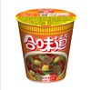 合味道方便面意大利牛肉风味78g 商品缩略图0