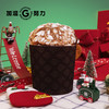 潘娜托尼 panettone 商品缩略图2