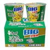 【批发】大食桶小鸡炖蘑菇12桶/件 商品缩略图0