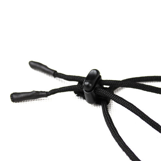 HARDMAD 机能工作卡套 商品图3