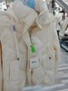 简约休组独品羽绒服 商品缩略图1