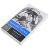 【中商原版】格列佛游记 诺顿文学解读系列 英文原版 Norton Critical Editions Gulliver's Travels Jonathan Swift 商品缩略图2