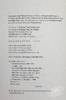 预售 【中商原版】批评的局限 Limits of Critique 英文原版 Rita Felski 进口图书 英文文学 经典文学 英文小说 商品缩略图4