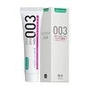 冈本003透明质酸润滑液15ml 商品缩略图0