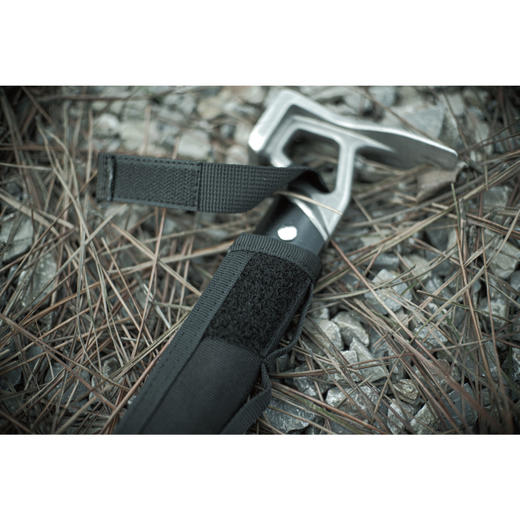 HARDMADE 锤子外衣 商品图3