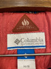 Columbia 哥伦比亚 棉服 夹棉外套_CTJK(S) 商品缩略图2