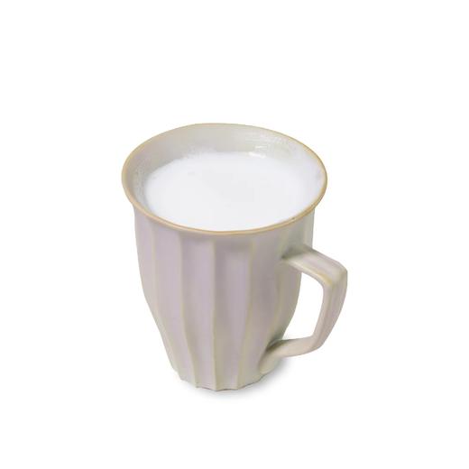 热牛奶 商品图0