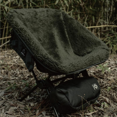 HARDMADE 月亮椅套 商品图1