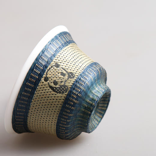 熊猫盖碗 商品图2