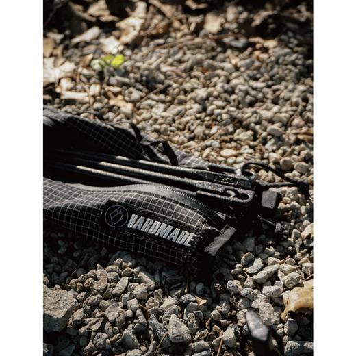 HARDMADE 地钉收纳包 商品图1