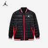 AirJordan耐克童装男童短款羽绒服冬季新款保暖JD2242020 商品缩略图0