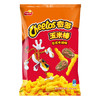 奇多玉米棒日式牛排味90g 商品缩略图0