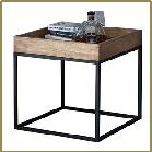 画乡壹号-角几 商品图1