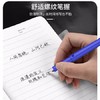 施耐德钢笔BK400套装（黑，蓝，白） 商品缩略图4