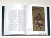 Screen of Kings: Royal Art And Power In Ming China / 藩屏:明代中国的皇家艺术与权力 商品缩略图3