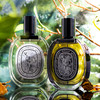 蒂普提克 维堤里欧（香根草）EDT/EDP Diptyque Vetyverio 分装 商品缩略图2