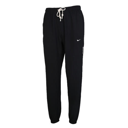 CK6366-010 商品图4