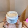 宝藏面霜！ 法国lysedia红参面霜提拉紧致滋润淡化细纹熟龄肌抗 商品缩略图3
