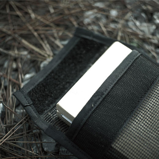 HARDMADE M号砧板收纳包 商品图1