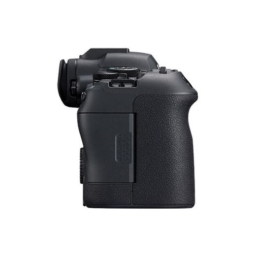 全新国行丨佳能EOS R6 Mark II 全画幅微单数码相机（未税价） 商品图5